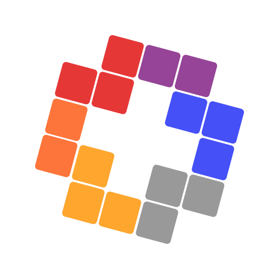 ペイントシフト